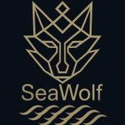 SeaWolf Apartment