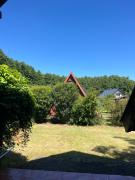 Top Charzykowy Top Charzykowy