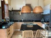 Top San Vito dei Normanni