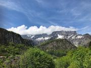 Top Marktschellenberg