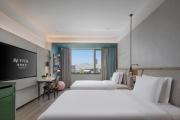 Top Yining