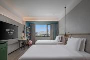 Top Yining