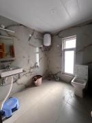 TY Homestay Sissu By Soma Stays