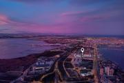 Top Torrevieja