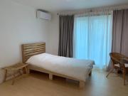 liilliil Residence Seoul