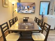 東京浅草イン301