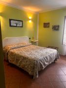 Top Asti