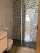 Top Póvoa de Varzim