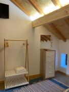 Top Póvoa de Varzim