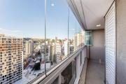 Top Juiz de Fora