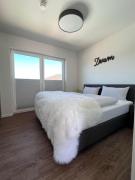 Top Diemelsee Top Diemelsee