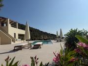 Top Áyioi Apóstoloi