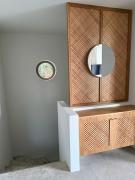 Top Áyioi Apóstoloi