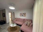 Playamar - RETAMAR EXPERIENCE