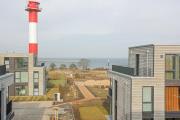 Top Fehmarn