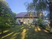 Top Ostseebad Koserow