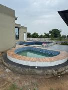 Top Gandhinagar