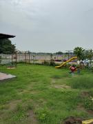 Top Gandhinagar