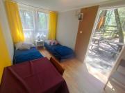 Top Swornegacie Top Swornegacie