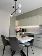 Božur-a modern and comfy place for 3 persons Božur-a modern and comfy place for 3 persons