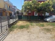Top Bellaria-Igea Marina