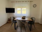 Top Smoljanac Top Smoljanac