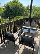 Aurora Plitvice Aurora Plitvice