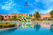 Aquafun By Grand Mogador Agdal