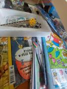 Top Malé Svatoňovice