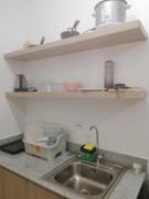 South Residence Condo Las Pinas, Manila