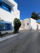 Top Sidi Bou Said