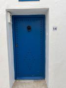 Top Sidi Bou Said