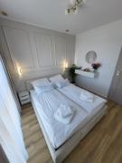 Golden Coast Apartment Golden Coast Apartment