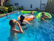 Top Boguszów-Gorce Top Boguszów-Gorce