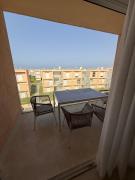 Top Oulad Akkou