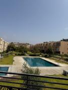 Top Oulad Akkou