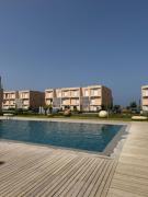 Top Oulad Akkou