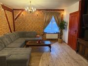 Top Toruń Top Toruń