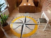 Top Toruń Top Toruń