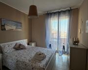 Top Polignano a Mare
