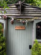 Top East Cottingwith