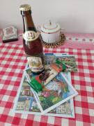 Top Malé Svatoňovice