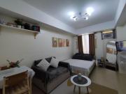 Pet Friendly Staycation at Pasig City