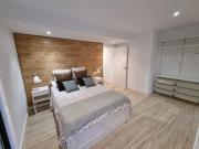 Triana Rodrigo of Triana