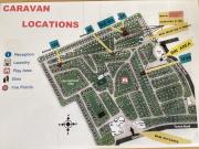 Towyn 155 Golden Gate Rentals