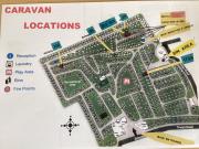 Towyn 173A Golden Gate Rentals