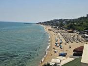 Top Varna City Top Varna City