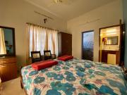 Sree Padmanabha Heritage