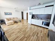 Top Varna City Top Varna City