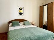 Mina Penthouse Mina Penthouse